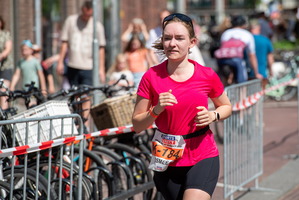 2026-05-25 Triathlon Woerden-671